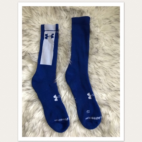 Under Armour Underwear & Socks Under Armour Socks Poshmark